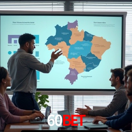 PIX Instantâneo 60BET