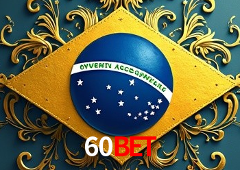 Mesa de Roleta 60BET