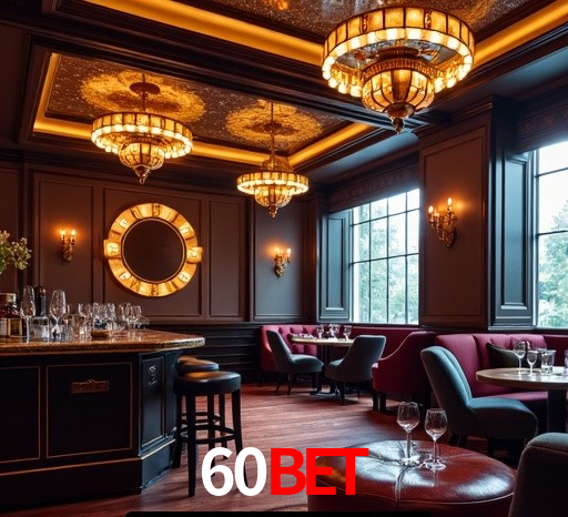 Especiais de Fim de Semana 60BET